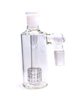 Matrix Ash Catcher