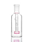 18mm 90 degree Ash Catcher Pink