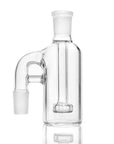 18mm Ash Catcher 90 Degree