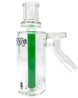 AFM Color Glass 5″ Ash Catcher