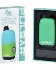 Pulsar APX Oil 510 Vaporizer | Thermo Series | 1000mAh