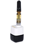 Pulsar 510 Jetpack Variable Voltage Vaporizer | 500mAh