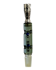 Dynavap BB3 vaporizers