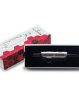Space King - Electric Nectar Collector Kit: The All-in-One Vape Set for the Smoothest Hits