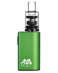 Pulsar APX Volt V3 VV Concentrate Vaporizer - 1100mAh