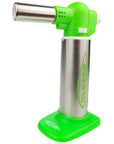 Blazer Torch Big Buddy