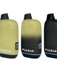 Pulsar APX Oil 510 Vaporizer | Thermo Series | 1000mAh