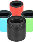 Pulsar Vanish Personal Air Filter | 2.75" x 2.3"