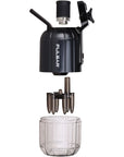 Pulsar Dabtron 2.0 Electric Dab Rig | 1500mAh