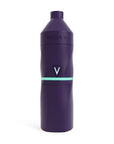 Focus V AERIS Kit