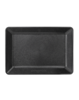 Ongrok Eco- Rolling Tray