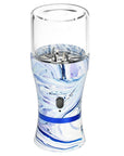 Pulsar King Kut Portable Electric Herb Grinder