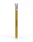 COLOR POP DOWNSTEM