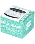 Pulsar OBJEX Design Series Aluminum Grinder | 4pc | 2.5"