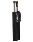 Pulsar Mini Hot Knife | 180mAh