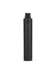 Puffco Plus 510 Battery – 520 mAh – Onyx or Pearl