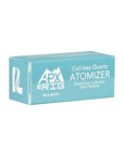 Pulsar APX eRig Atomizer 5pcs