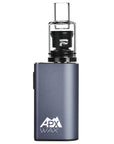 Pulsar APX Wax V3 Concentrate Vape