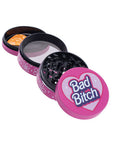 BAD BITCH WACKY GRINDER