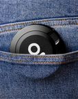 Ongrok Pouch Storage Puck