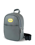 Bomb Erig Bag Carrying Case