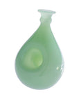 BALLOON HAND PIPE