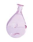BALLOON HAND PIPE