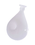 BALLOON HAND PIPE