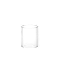 V589SG - Pulsar Barb Flower Replacement Glass Shield