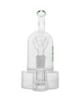 HEMPER Bell Rig