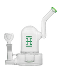 HEMPER Bell Rig