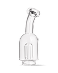 Bent Neck Mouthpiece