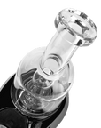 Bent Neck Mouthpiece
