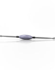 OVAL DAB TOOL