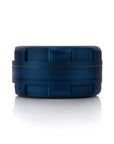 GRAV® 3-Piece Grinder