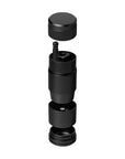 MJ Arsenal Capsule Grinder Dugout