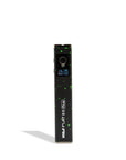 Wulf Mods Flat Plus 2.0 510 Thread Battery