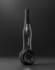 Maze-X Pipe - Waterless Filtering and Cooling Pipe