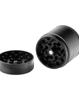 BIGFUN! Large Grinders