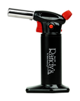 Randy's Torch