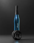 Maze-X Pipe - Waterless Filtering and Cooling Pipe