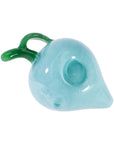 PEAR HAND PIPE