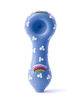 RAINBOW HAND PIPE