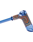 WIG WAG HAMMER BUBBLER