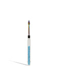 6 Inch Dab Tool With Colored Sand Filled Handle