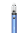 Yocan Orbit Vaporizer