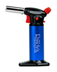 Randy's Torch