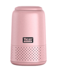 Yocan Cloak Air Filter