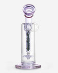 Hephaestus Swing Arm Dab Rig