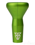 Bowlz V3 Magnetic Bong Bowl